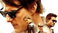 Czy Mission: Impossible – Rogue Nation to pozycja obowiązkowa? Dowiedz się, gdzie można obejrzeć film online