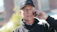 O próximo filme de Mark Harmon pode levar ao retorno de Gibbs na 22ª temporada de NCIS