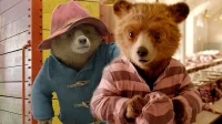 Paddington 3 au Pérou : date de sortie, détails du casting, scénario, bande-annonce et tout ce que nous savons