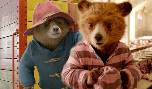 Paddington 3 au Pérou : date de sortie, détails du casting, scénario, bande-annonce et tout ce que nous savons