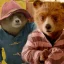 Paddington 3 en Perú: fecha de estreno, detalles del reparto, trama, tráiler y todo lo que sabemos