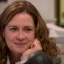 El elenco de The Office se reúne por primera vez después de la noticia sobre el cáncer de Jenna Fischer