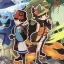 O que acontece quando os fãs de Pokémon evoluem seu inicial antes de escolhê-lo em Ultra Sun e Ultra Moon?