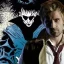 Final de Sandman da DC reimaginado com Dream e John Constantine!