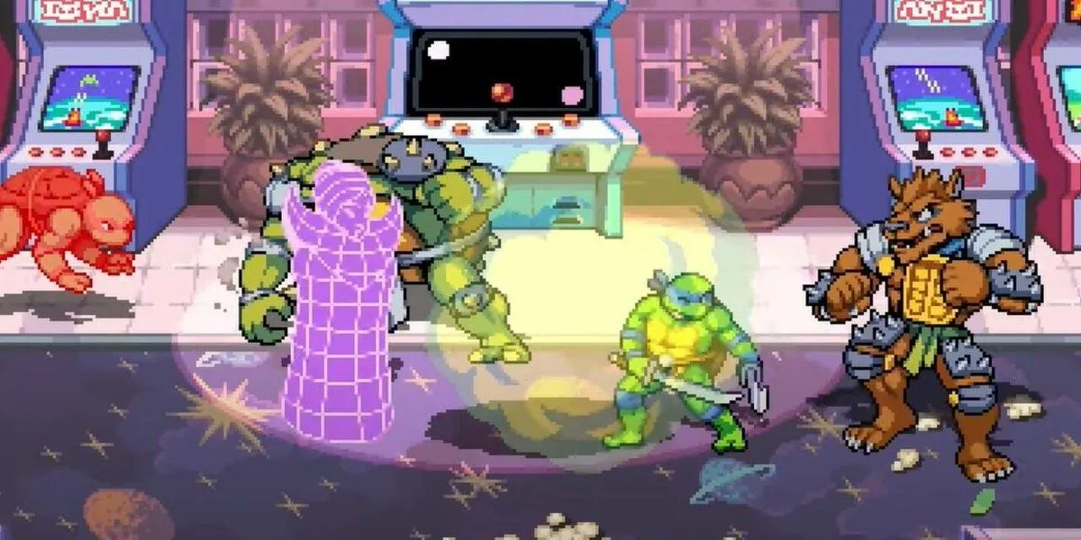 TMNT image 3