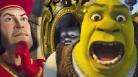 Shrek está disponível para streaming na Netflix? Como assistir ao filme da DreamWorks online