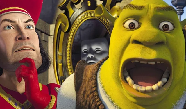 Shrek è in streaming su Netflix? Come guardare il film DreamWorks online