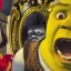 Wird Shrek auf Netflix gestreamt? So sehen Sie den DreamWorks-Film online