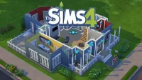 《The Sims 4》2024 年假期促銷：完整指南和基本訊息