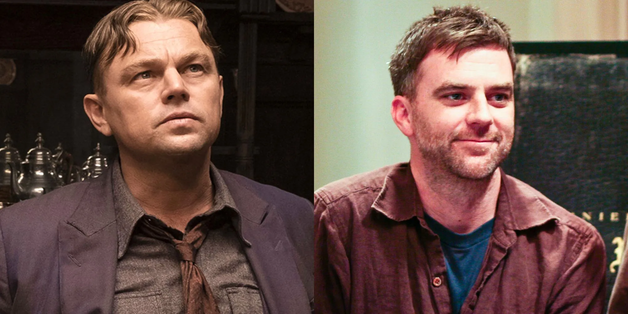 La bataille de Baktan Cross de Paul Thomas Anderson