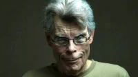 “El mejor misterio de la década”: el thriller de Stephen King, de hace 20 años, merece más reconocimiento