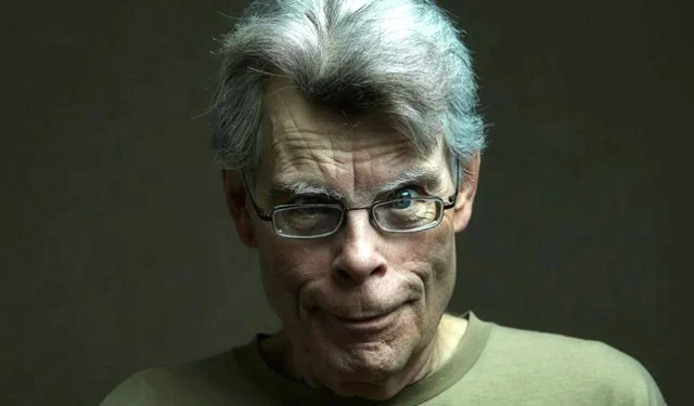 “El mejor misterio de la década”: el thriller de Stephen King, de hace 20 años, merece más reconocimiento