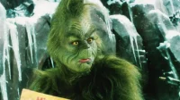 La condizione chiave di Jim Carrey per Il Grinch 2 potrebbe migliorarlo oltre il film originale