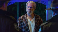 杰夫·布里吉斯 (Jeff Bridges) 的 FX 动作惊悚剧集在烂番茄评分达到 80% 后，仅播出两季就被取消