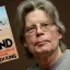 L’anthologie de Stephen King « The First » prend de l’importance après ses révélations sur les territoires et le monde intermédiaire