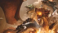 10 cattivi di Dungeons & Dragons ideali per adattamenti live-action