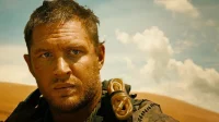 10 dure verità sulla rivisitazione di Mad Max: Fury Road quasi 10 anni dopo