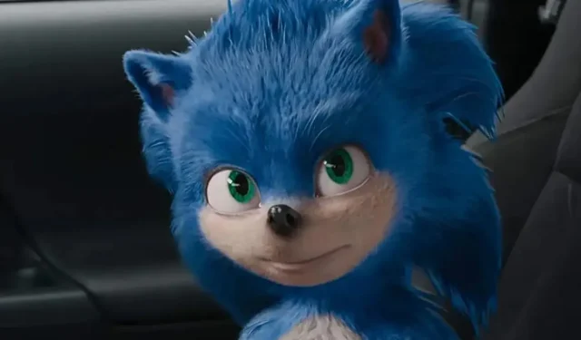 Erklärt: Die Änderungen im Originalfilm „Sonic The Hedgehog“ nach der Verzögerung aufgrund des hässlichen Sonic-Designs der Franchise-Autoren