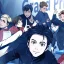 Notizie sulla cancellazione di Yuri on Ice: prossimo successore dell’anime all’orizzonte