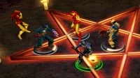 Marvel Ultimate Alliance 4 deve reviver o maior recurso da franquia