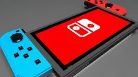 새로운 Nintendo Switch 2 소문: 두 가지 핵심 문제에 대한 잠재적인 나쁜 소식