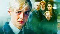 Cómo la nueva versión televisiva de Harry Potter puede resolver los problemas que enfrentaron la serie original y Cursed Child