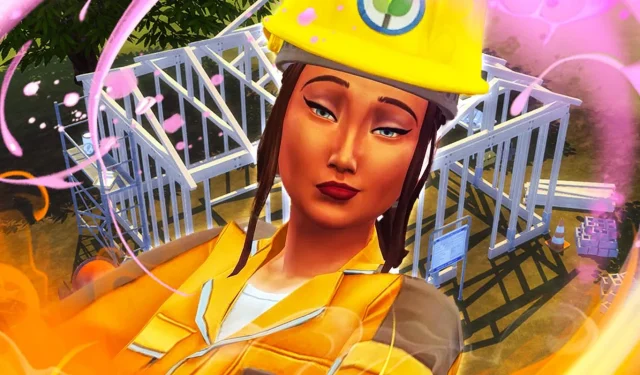 Die 10 besten Builds nur für das Basisspiel in der Die Sims 4-Galerie (2024)