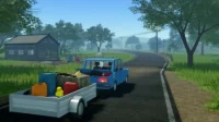 2024 年 12 月の Roblox Dusty Trip ラジオソング ID コード