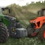 Farming Simulator 25의 10가지 주요 차이점과 이전 타이틀 비교