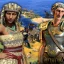 Das System der emergenten Narrative und narrativen Ereignisse in Civ 7 verstehen