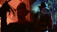 La véritable anatomie de Freddy Krueger : renforcer le facteur de peur de l’icône de Nightmare on Elm Street