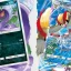 Herausforderung für das Meta: Tauboss-Deck-Strategie im Pokémon-Sammelkartenspiel Pocket