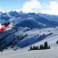 Hurry! Microsoft Flight Simulator 2024 Holiday Sale Discounts Over 3400 Items