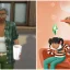 The Sims 4 Przytulne uroczystości: Kompletny przewodnik po zadaniu 3