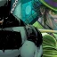 Absolute Batman presenta un sorprendente rediseño de Riddler con características alucinantes