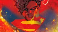 DC Comics ujawnia oficjalny poziom zagrożenia, jakie niesie ze sobą Superman: Czy ostrzeżenie jest uzasadnione?