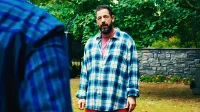 Tráiler de Happy Gilmore 2: Qué esperar