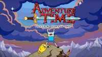 Adventure Time-Charakter schließt sich der MultiVersus-Liste an