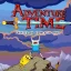 Un personnage d’Adventure Time rejoint la liste de MultiVersus