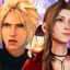 ファイナルファンタジーのリメイク作品が、FF7のリメイクを超えて2025年の究極のショーピースとなる理由