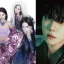 Os 10 maiores sucessos do K-pop de 2024 reconhecidos pelo Grammy: com ‘Supernova’ do aespa, ‘Pineapple Slice’ do Baekhyun e muito mais