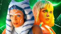 Will Ahsoka Challenge the Jedi Code? Exciting Star Wars Theory for Ahsoka Season 2