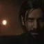 Alan Wake 2 アップデート 1.2.7 がリリースされました