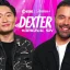 Entrevista exclusiva com Alex Shimizu e James Martinez: reintroduzindo Angel Batista e Vince Masuka em Dexter Original Sin