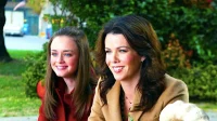 Los 10 mejores programas de televisión similares a Gilmore Girls para fans incondicionales