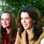 I 10 migliori programmi TV simili a Gilmore Girls per i fan più accaniti