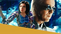 A che punto è Alita Battle Angel 2: il sequel è ancora in fase di sviluppo?