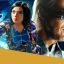 Der Status von Alita Battle Angel 2: Ist die Fortsetzung noch in der Entwicklung?