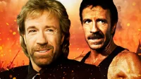 Ranking All 9 Chuck Norris Films from the 1990s