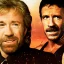 Ranking All 9 Chuck Norris Films from the 1990s